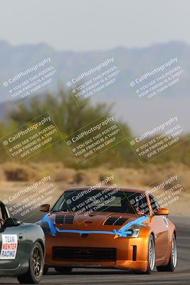 media/Mar-29-2025-Pro Autosports (Sat) [[89b1c017ad]]/3-New Members-Red Group/Session 1 (Turn 10)/